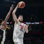 Mateo Drežnjak se vratio u SC Derbi