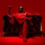Diddy nakon tuče završio u samici