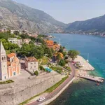 MZ Dobrota I: Zahtijevamo jasne i zvanične odgovore o uzrocima...