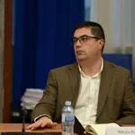 Rovčanin: Demokrate uvijek za dogovor, PES treba da ostane dio...