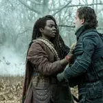 Netflix za "The Walking Dead" izdvojio 500 miliona dolara
