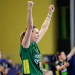 Kompletirana četvrtfinala Mundijala, Bojana i Danska protiv...