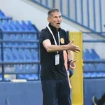 Rudar predstavio novu upravu i trenera: Slavoljub Bubanja predvodi...