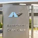 Madžgalj i Vojvodić podnijeli ostavke u Odboru direktora ACG i...