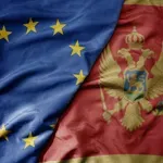 Pristupanje EU – Ko se boji Crne Gore?