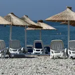 Golubović: Izbjegli Rusi kreiraju disbalans turističke statistike