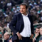 Ataman surov nakon poraza: Košarkaši Panatinaikosa sa aerodroma...