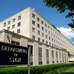 SAD će dozvoliti iranskim zvaničnicima da prisustvuju Generalnoj...