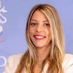 Aranitović: Odbornici DNP-a glasovima potvrdili da se kolektor...