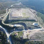 Deponija “Možura”: Novo vrijeme odlaganje otpada za građane