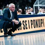 Partizanov očajan finiš za poraz u Pireju, Real osvojio Kataloniju