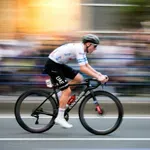 Pogačar pobijedio u Trci kroz Flandriju treći put u karijeri