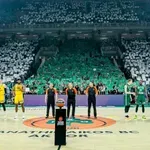Nova pravila u Evroligi: Kraj nesportskih faulova kakve poznajemo