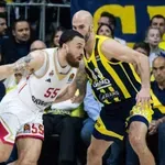 Barselona nudi Džejmsu ugovor na dvije godine i tri miliona eura