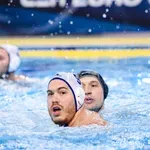 Vico: Finale je zaslužilo da bude neizvjesnije; Petković: Kao da...