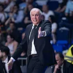 NBA "napada" evropsku košarku, Obradović i Bodiroga smatraju je...