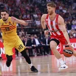 Vokap želi raskid ugovora, Olimpijakos prijeti i sudom