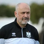 Božović pristao, čeka se zvanična potvrda - Grof se nakon 19...