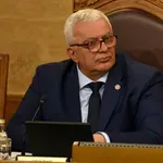 Mandić: Čestitke princu Nikoli, nakon ovoga da krene proces...