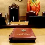 Nema hlada (drugi dio)
