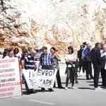 Bivši radnici "Košute" najavili protest u ponedjeljak: Godinama...