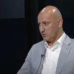 Media centar: Regulatorna tijela i sudovi da prate najavljenu...