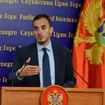 Konatar: Ne može se govoriti o ekonomskom uspjehu dok građani...