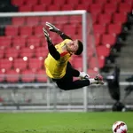 Fudbalski savez Crne Gore organizuje Memorijalni turnir „Matija...