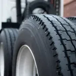 Vicepremijer Sjeverne Makedonije podržao proteste prevoznika i...