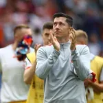 Robert Levandovski pronašao novi klub, karijeru nastavlja MLS-u
