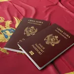 DW: Crna Gora - nekome vize, a kome pasoš?