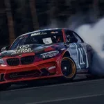 Milan Jakšić i Aldin Ćorović najbolji automobilisti, Kotorani...