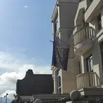 DPS, ES, HGI: Vlast kriva za narušen politički dijalog, ponudićemo...