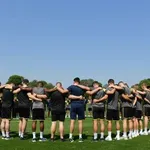 Gradske vlasti se izvinile Milvolu zbog sporne dječije brošure