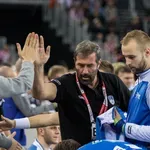 Vujović napustio Katar: Nisam dobio korektnu ponudu, bolje da sada...