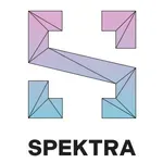 Spektra: Zakon o pravnom prepoznavanju rodnog identiteta preduslov...