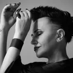 Amira Medunjanin: Od srca sve kreće i sa srcem sve završava
