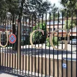 Poreska uprava naplatila 1,5 milijardi eura