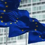 EU: Sloboda medija ključna za demokratiju, novinari moraju biti...