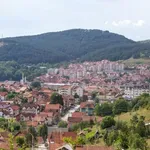 CGO, HRA i Bajrović: Selektivan pristup MKM sprečava uklanjanje...