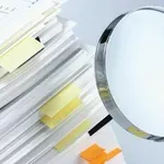 Još osam krivičnih prijava zbog sumnje u dostavljanje lažnih...