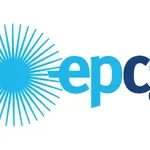 EPCG: Novi naplatni račun EPCG u Rožajama