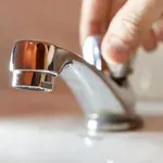 Budva: Voda iz slavina nije za piće