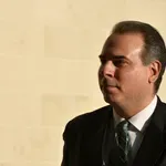 Ivanović: Usvajanje finansijskog paketa za pristupanje potvrđuje...