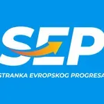 SEP: Kuda ide Crna Gora, ako se i kroz institucije sistema...