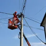 U utorak isključenja struje u više opština