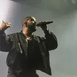 Drejkov album "ICEMAN" četiri sedmice na vrhu Bilboard liste