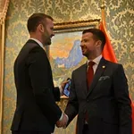 Grupa organizacija: Spajić i Milatović da zaštite novinarke...