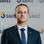 Đuričković: Projekat "Gradski stan" ostao nerealizovan, dok se...