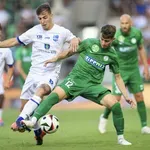 Mornar vjeruje ljudima koji su ga doveli na vrh: Nakon Steševića,...